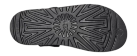 1138252-BLK_6-_no-bg