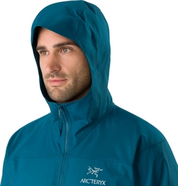 Jas Arc'teryx Men Tenquille Hoody Archipelago