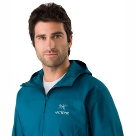 Jas Arc'teryx Men Tenquille Hoody Archipelago