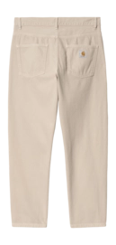 2---newel-pant-tonic-stone-dyed-598 (2)-_no-bg