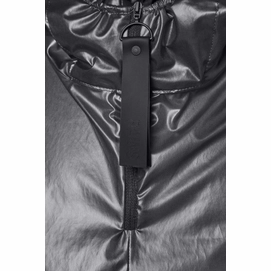 18760_black_3