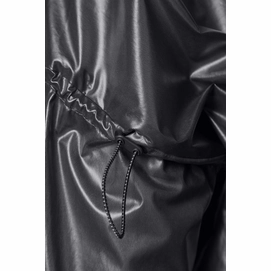 18760_black_4