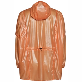 18760_orange_2