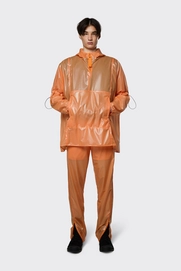 18760_orange_men_1