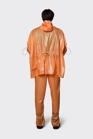 18760_orange_men_3