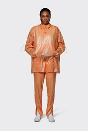 18760_orange_women_1