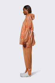 18760_orange_women_2