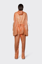 18760_orange_women_3