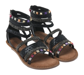 75.406-black2_2000x2000-_no-bg