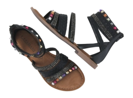 75.406-black3_2000x2000-_no-bg