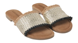 33.486-gold-black2_2000x2000-_no-bg
