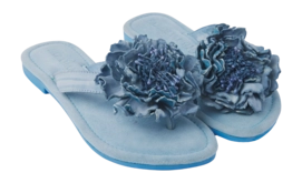 33.517-skyblue2_2000x2000-_no-bg