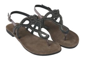 33.510-pewter2_2000x2000-_no-bg