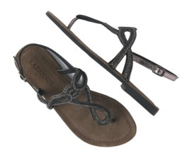 33.510-pewter3_2000x2000-_no-bg