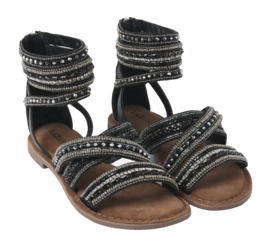 75.393-black2_2000x2000-_no-bg