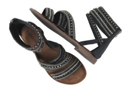 75.393-black3_2000x2000-_no-bg