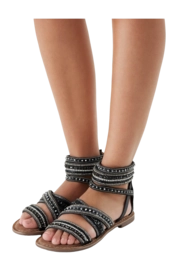 75.393-black4_2000x2000-_no-bg