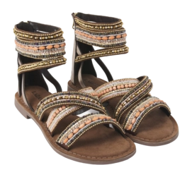 75.393-brown2_2000x2000-_no-bg