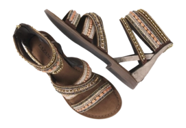 75.393-brown3_2000x2000-_no-bg
