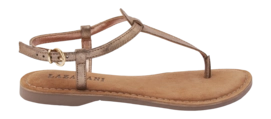 Lazamani Women 75.422 Copper