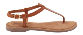 Lazamani Women 75.618 Tan