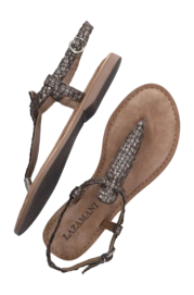 lazamani-grijze-sandalen-75615-219223-f1odz-4-_no-bg