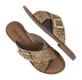 75.323-leopard3_2000x2000-_no-bg