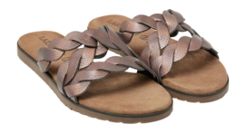 LA75384-pewter2-_no-bg