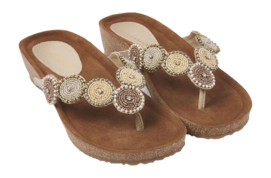75.455-beige2_2000x2000-_no-bg