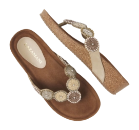 75.455-beige3_2000x2000-_no-bg