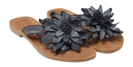 LA33734-black2-_no-bg