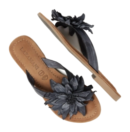 LA33734-black3-_no-bg