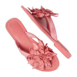 LA33734-coral3-_no-bg