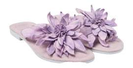 LA33734-lilac2-_no-bg
