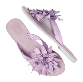 LA33734-lilac3-_no-bg