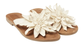 LA33734-offwhite2-_no-bg