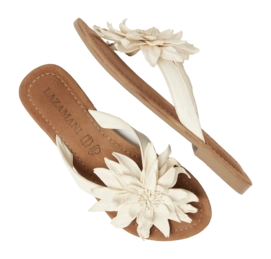 LA33734-offwhite3-_no-bg