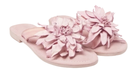 LA33734-pink2-_no-bg