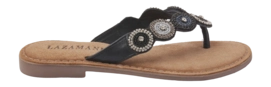 Slipper Lazamani 75.451 Damen South