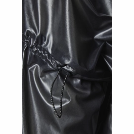18770_black_3