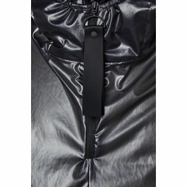 18770_black_4