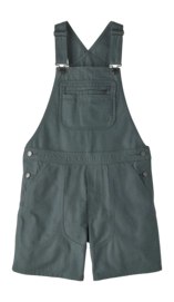 Rok Patagonia Women Stand Up Overalls Nouveau Green