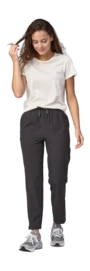 21936_INBK_CAG3 (1)-_no-bg