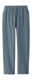 Pantalon Patagonia Women Fleetwith Pants Nouveau Green