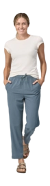 pantaloni-femei-patagonia-w-fleetwith-24-21936-verde-nuvg1709071248-_no-bg