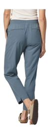 pantaloni-femei-patagonia-w-fleetwith-24-21936-verde-nuvg1709071256-_no-bg