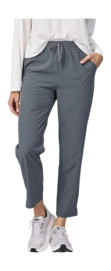 pantaloni-femei-patagonia-w-fleetwith-24-21936-gri-plgy1709071279-_no-bg