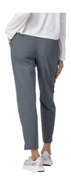 pantaloni-femei-patagonia-w-fleetwith-24-21936-gri-plgy1709071287-_no-bg