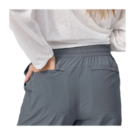 pantaloni-femei-patagonia-w-fleetwith-24-21936-gri-plgy1709071293-_no-bg