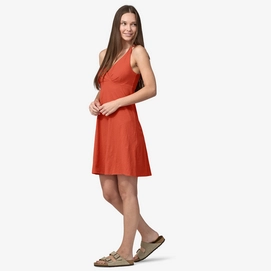 59085_PIMR_LC3